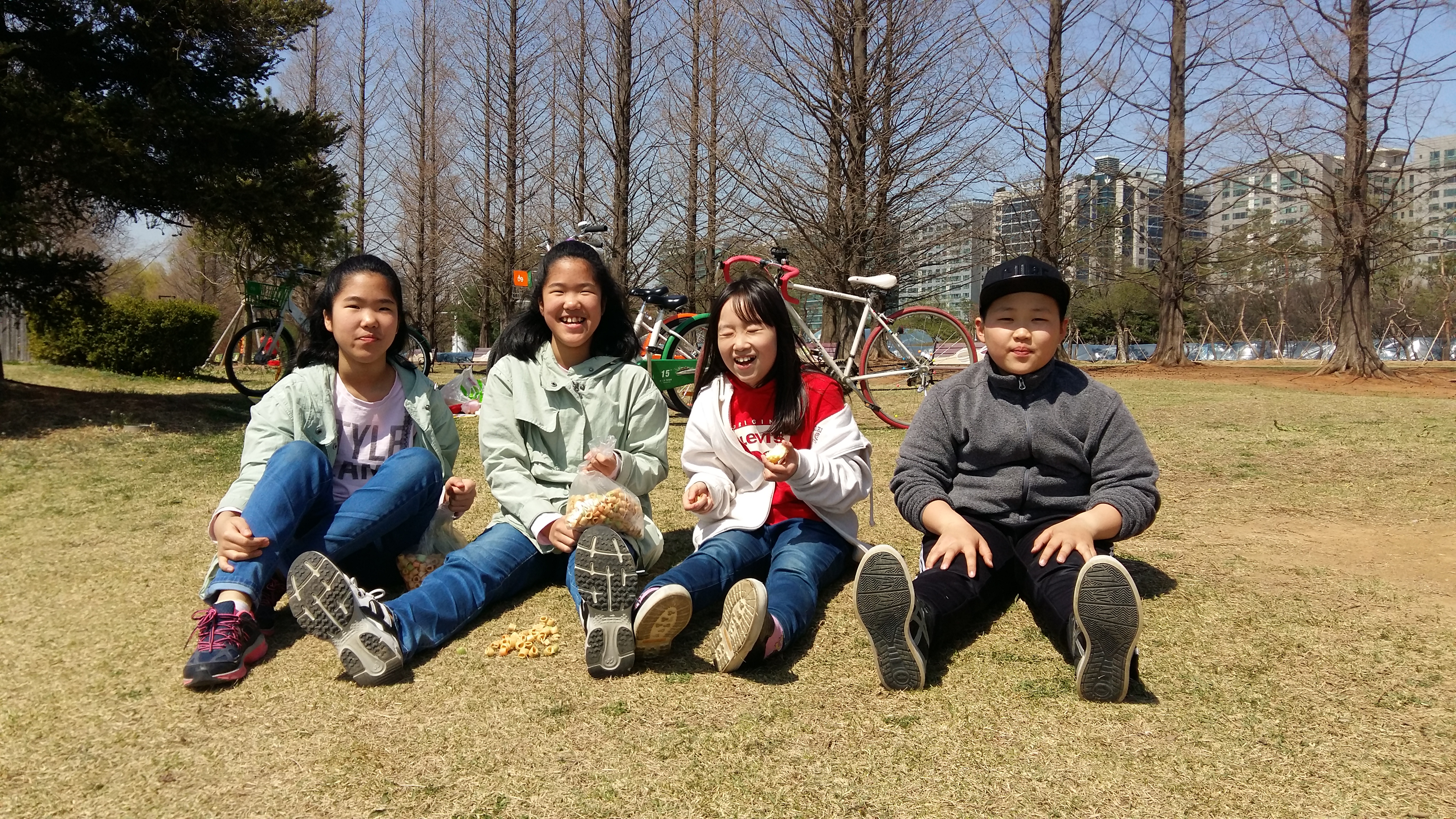 341244a7695370a922a80ac10f134b9e.jpg